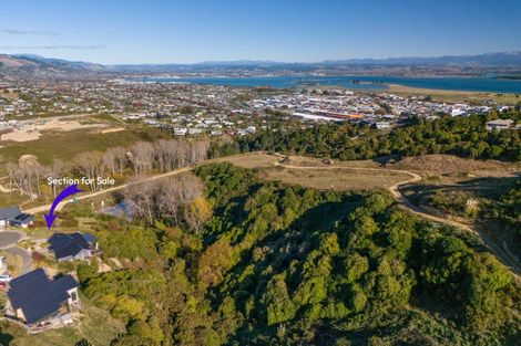 Photo of property in 12 Buckingham Court, Wakatu, Nelson, 7010