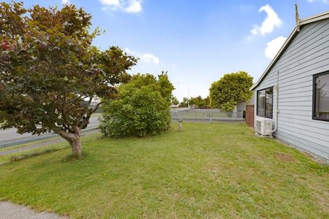Photo of property in 59c Dominion Road, Nawton, Hamilton, 3200