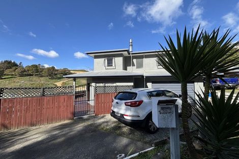 Photo of property in 1 Banff Way, Toi Toi, Nelson, 7010