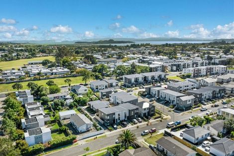 Photo of property in 21a Ventura Street, Mangere, Auckland, 2022