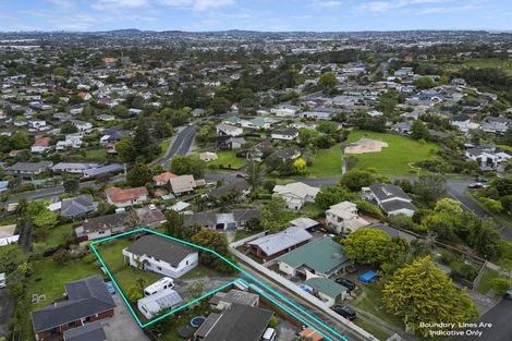 Photo of property in 9 Denver Avenue, Sunnyvale, Auckland, 0612
