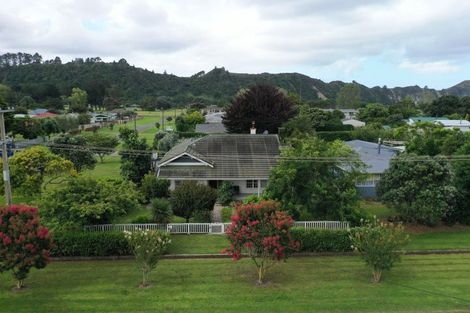 Photo of property in 19 Solander Street, Tolaga Bay, 4077
