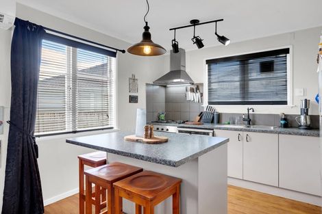 Photo of property in 5 Le Quesne Place, Fairfield, Hamilton, 3214