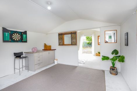 Photo of property in 411 Lascelles Street, Saint Leonards, Hastings, 4120