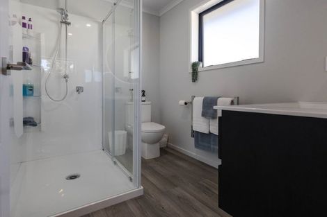 Photo of property in 36 Lydia Street, Greymouth, 7805