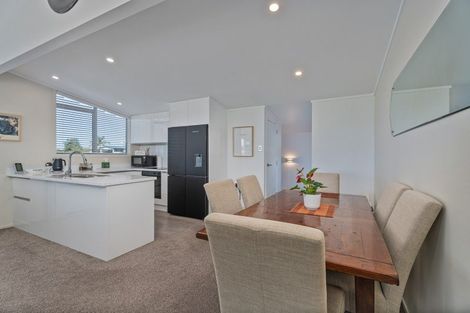 Photo of property in 88 Buffalo Beach Sh25 Road, Whitianga, 3510