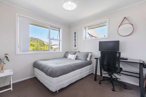 Photo of property in 1/53 Pakuranga Road, Pakuranga, Auckland, 2010