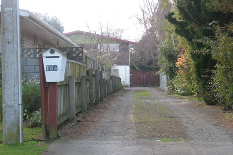 Photo of property in 18a Campbell Street, Feilding, 4702