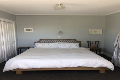 Photo of property in 1277 Papamoa Beach Road, Papamoa Beach, Papamoa, 3118