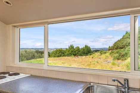 Photo of property in 38b Pipitiwai Drive, Helensville, Kaukapakapa, 0871