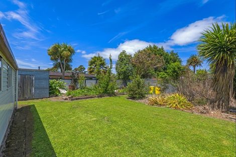 Photo of property in 75 Pukepapa Road, Marton, 4710