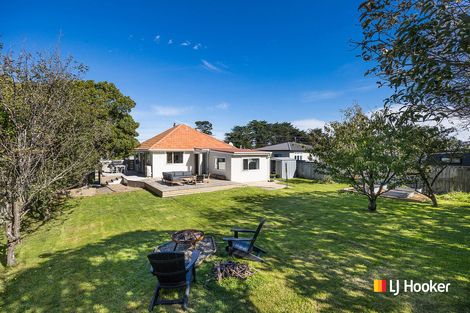 Photo of property in 714 Brighton Road, Ocean View, Dunedin, 9035