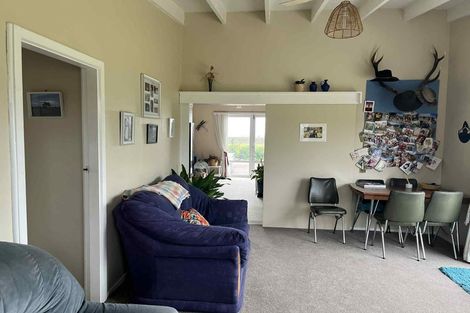 Photo of property in 45 Johnston Crescent, Haast, 7886