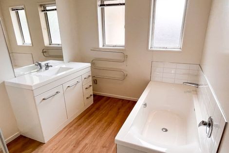 Photo of property in 157a Waimairi Road, Ilam, Christchurch, 8041