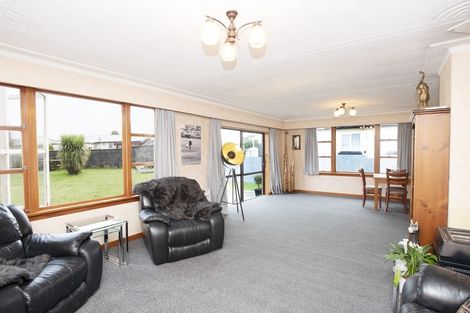 Photo of property in 26 Thurso Street, Waverley, Invercargill, 9810