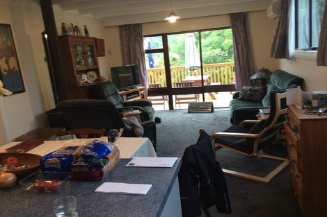 Photo of property in 57 Opoho Road, North East Valley, Dunedin, 9010