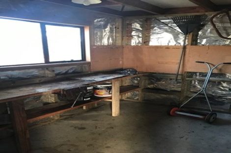 Photo of property in 9a King Street, Nelson, 7010