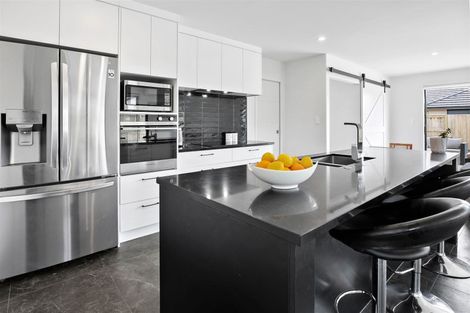 Photo of property in 8 Waimarie Way, Thames, 3500