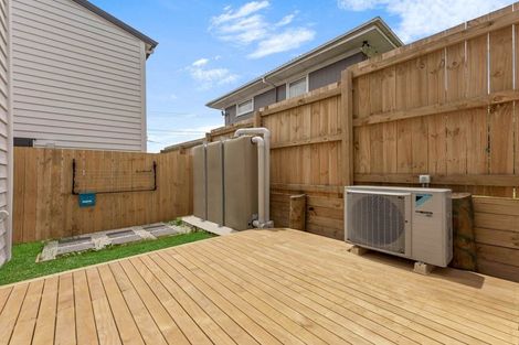 Photo of property in 6/6 Pah Road, Papatoetoe, Auckland, 2025