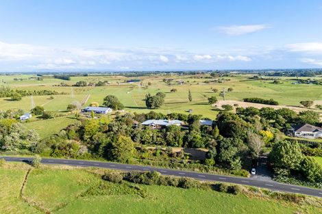 Photo of property in 348 Lake Road, Horsham Downs, Taupiri, 3791