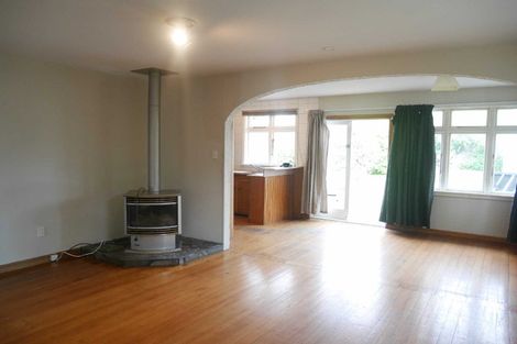 Photo of property in 81 Marshland Road, Shirley, Christchurch, 8061