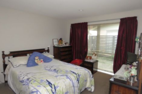 Photo of property in 15b Queen Street, Westport, 7825