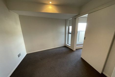 Photo of property in Soho Apartments, 1212/74 Taranaki Street, Te Aro, Wellington, 6011