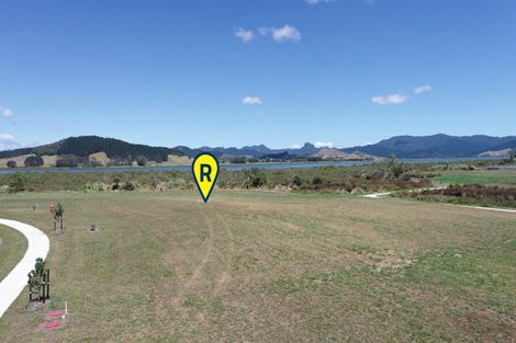 Photo of property in 175 Kopani Road, Matarangi, 3592