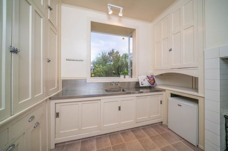 Photo of property in 102 Edinburgh Street, Spreydon, Christchurch, 8024