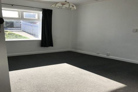 Photo of property in 55 Overtoun Terrace, Hataitai, Wellington, 6021