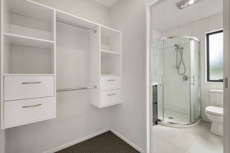 Photo of property in 37/5 Perekia Street, Albany, Auckland, 0632