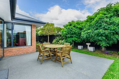 Photo of property in 8 Sedgemoor Close, Burwood, Christchurch, 8083