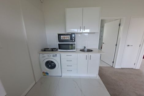 Photo of property in 5 Siren Street, Wainui, 0932