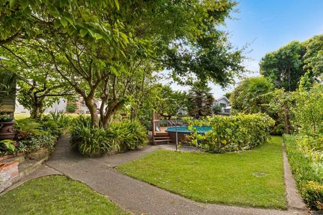 Photo of property in 12 Caius Avenue, Gonville, Whanganui, 4501