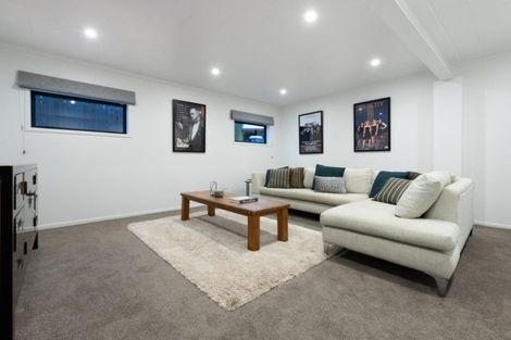 Photo of property in 82 Maungawhare Place, Otumoetai, Tauranga, 3110