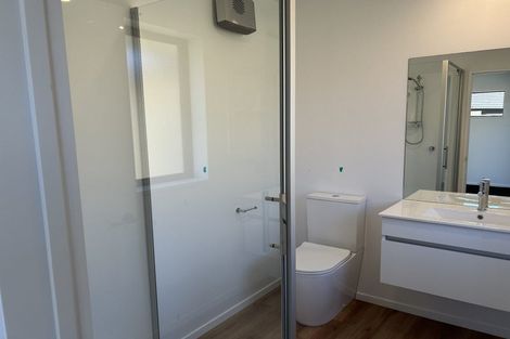 Photo of property in 5 Songpa Street, Halswell, Christchurch, 8025