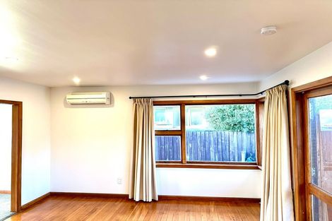 Photo of property in 167 Kendal Avenue, Burnside, Christchurch, 8053
