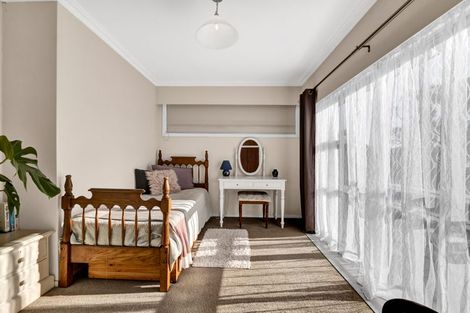 Photo of property in 17 Dives Avenue, Hawera, 4610