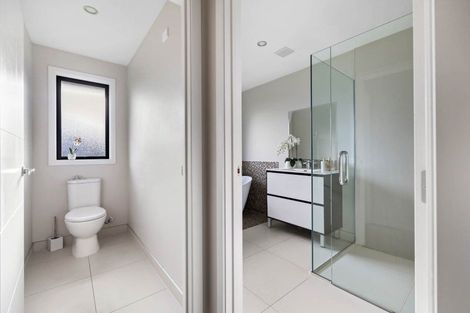 Photo of property in 83 Stalker Road, Lower Shotover, Queenstown, 9304