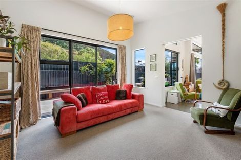 Photo of property in 10 Denman Street, Sumner, Christchurch, 8081