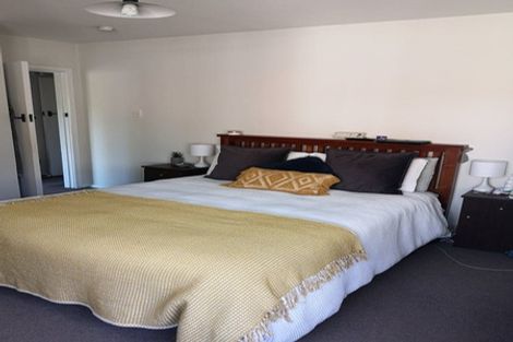 Photo of property in 3/30 Stoneyhurst Street, St Albans, Christchurch, 8014