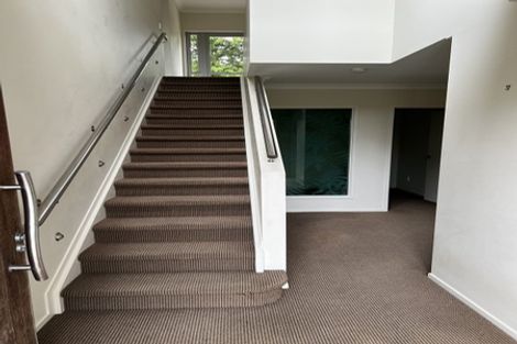 Photo of property in 7 Zion Road, Birkenhead, Auckland, 0626