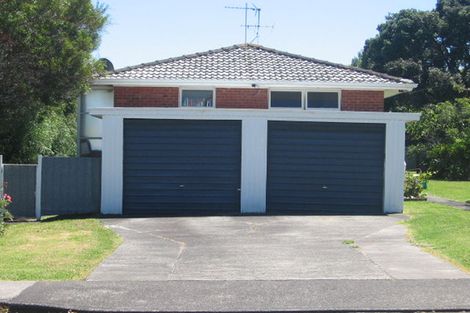 Photo of property in 2/61 Stanley Avenue, Milford, Auckland, 0620