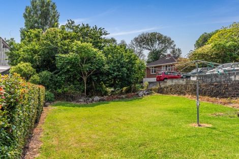 Photo of property in 2 Wynyard Road, Mount Eden, Auckland, 1024