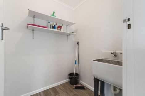 Photo of property in 169 Arapuni Street, Putaruru, 3411