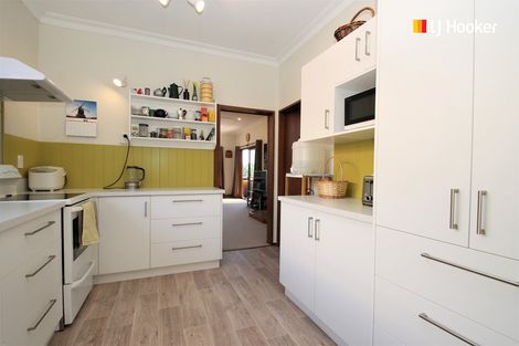 Photo of property in 111 Main South Road, East Taieri, Mosgiel, 9024