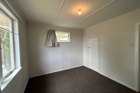 Photo of property in 3 Leslie Avenue, Western Heights, Rotorua, 3015