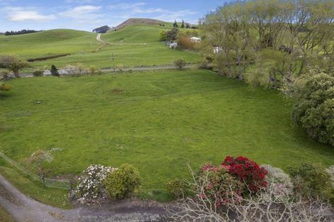Photo of property in 185 Bird Road, Bird Road, Stratford, 4393