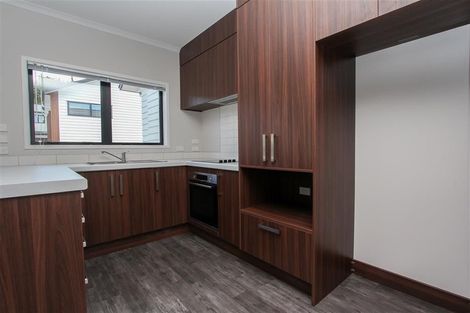 Photo of property in 7/18 Hunter Street, Hamilton Lake, Hamilton, 3204