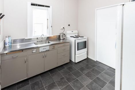 Photo of property in 91 Reid Street, Blaketown, Greymouth, 7805